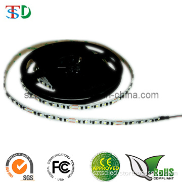Constant Current Flexible Zener Diode 3528 SMD LED Strip (TD-24FSN3528CW80)